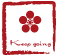 keep-going